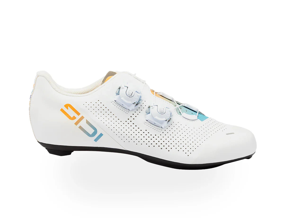 Buty Sidi Ergo 6 2026