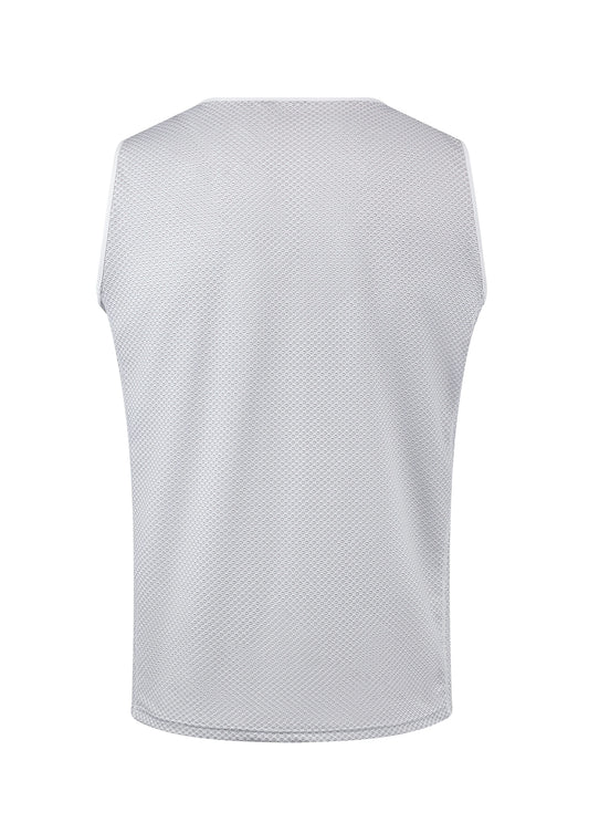 GIST - Gilet en graphène