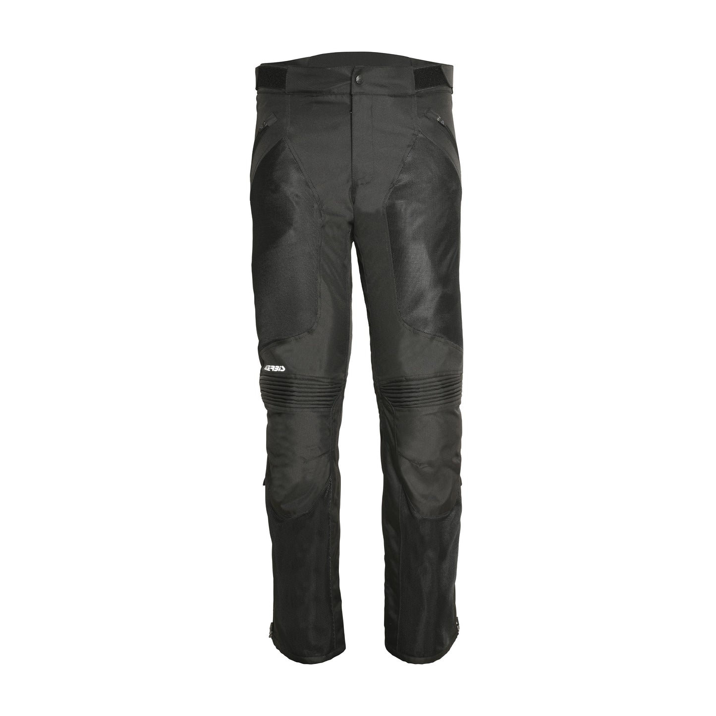 Acerbis CE Ramsey pantalon ventilé