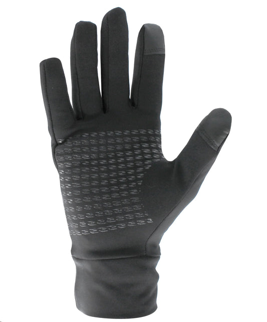GIST - Reflex Glove