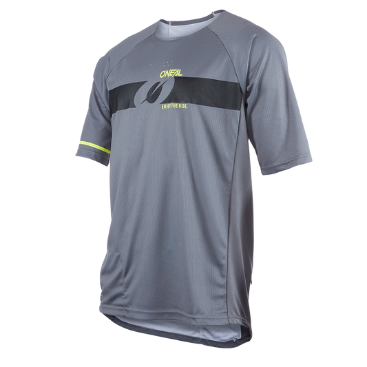 O'Neal Pin It v.22 chemise