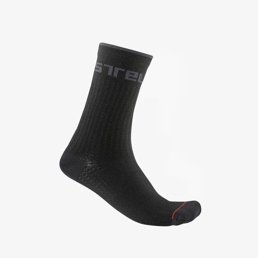 Castelli Winter Socks Distancia 20 2025