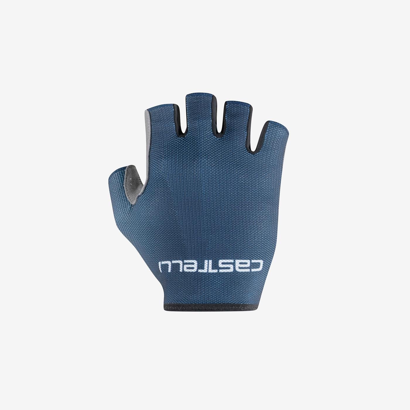 Guantes Castelli Superleggera Verano 2024