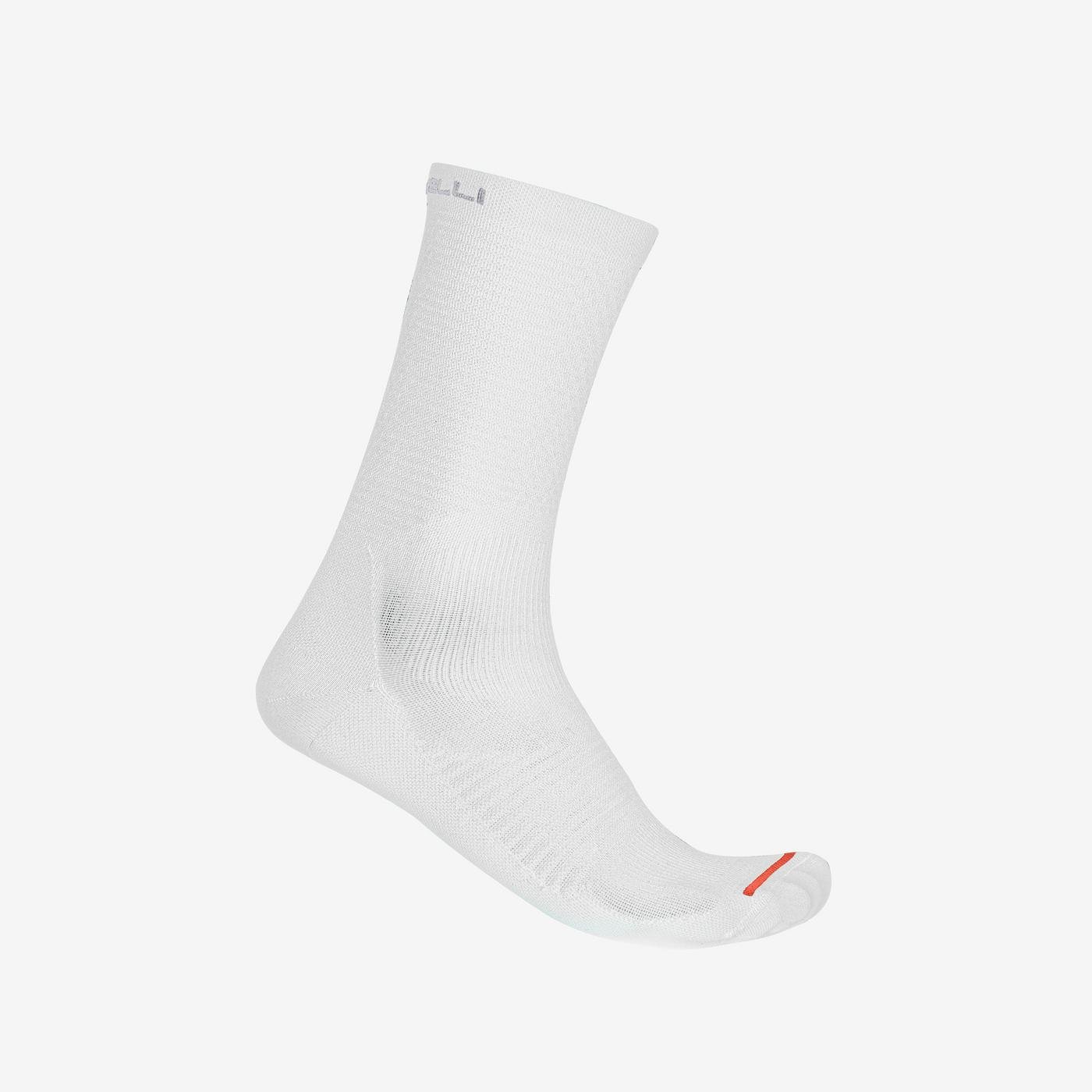 Castelli A/C 18 Socken 2025 Socken