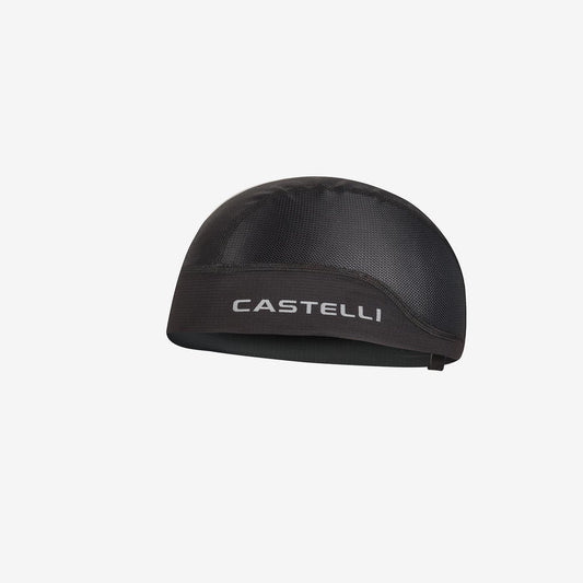 Cappellino Castelli Summer Skullcap 2026