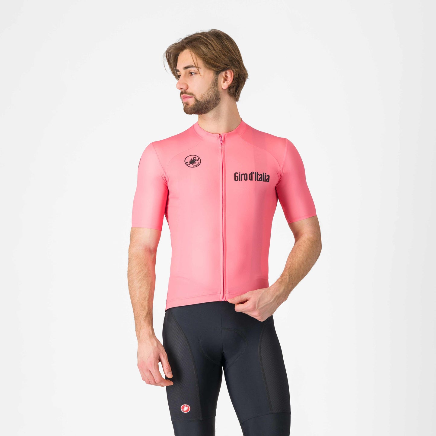 Castelli Vintage Giro d'Italia 2025