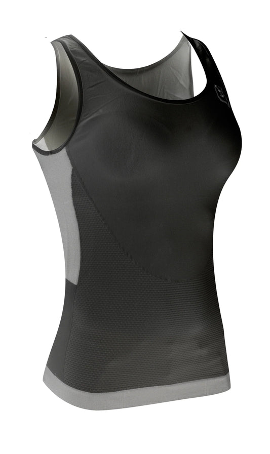 GIST – Tanktop für Damenunterwäsche