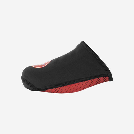 Cover Castelli Toe Thingy 2 2026