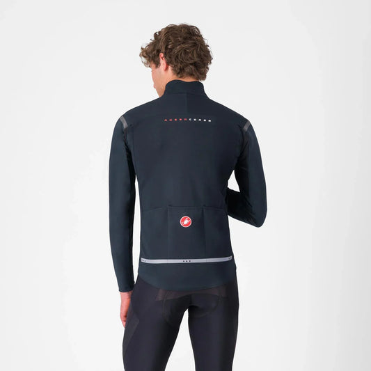 Castelli Perfetto RoS 2 2025 Winter Jacket