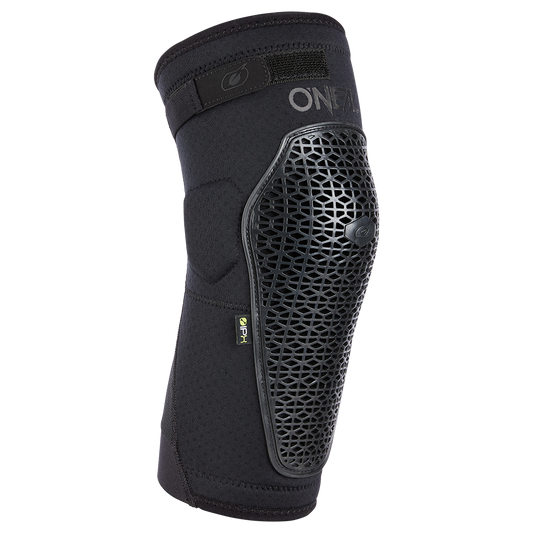 O'Neal Junction Lite Knee Guard knees
