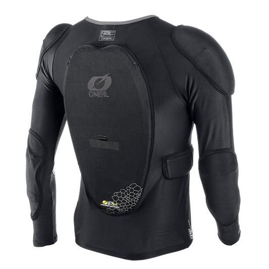 Giacca Protettiva O'Neal BP Protector Jacket