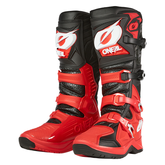 RMX Pro Stiefel