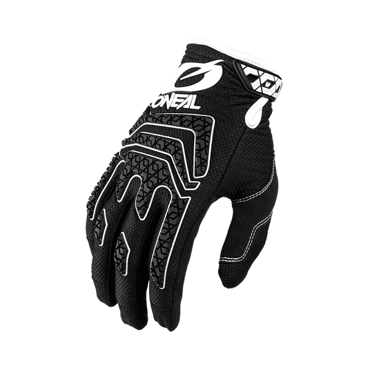 Sniper Elite gloves