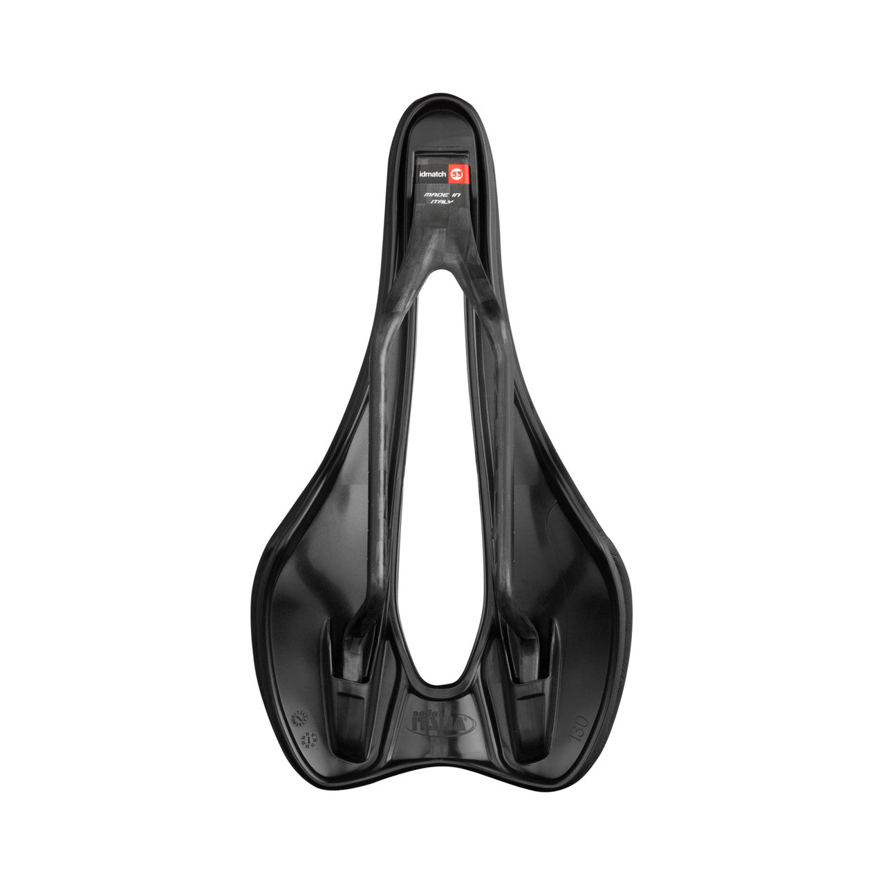 Silla selle italia slr boost kit de carbono superflow l3