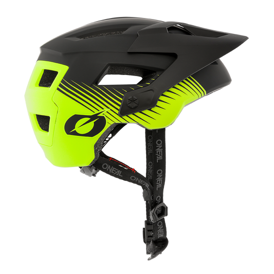 O'Neal Defender helmet