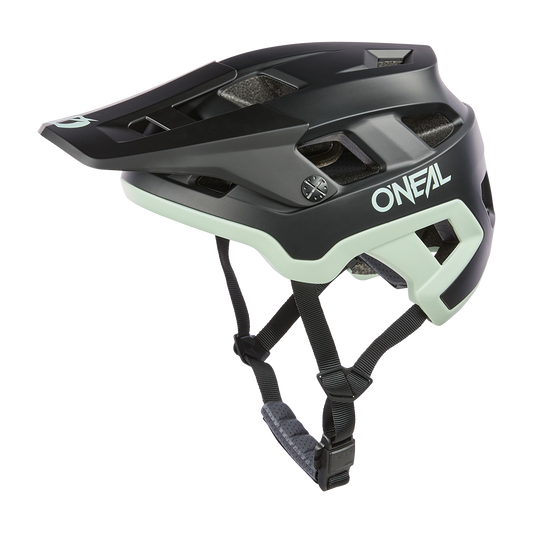 O'Neal Defender Solid helmet