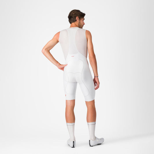 Castelli Free Aero Race Casteli Slopes S 2025