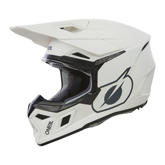 Casco 3SRS Solid