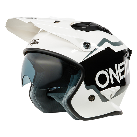 O'Neal Volt Helm