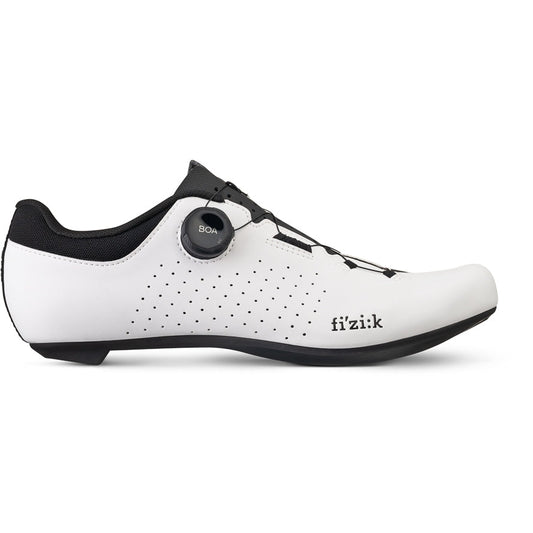 Zapatillas Fizik Road Vento Omna