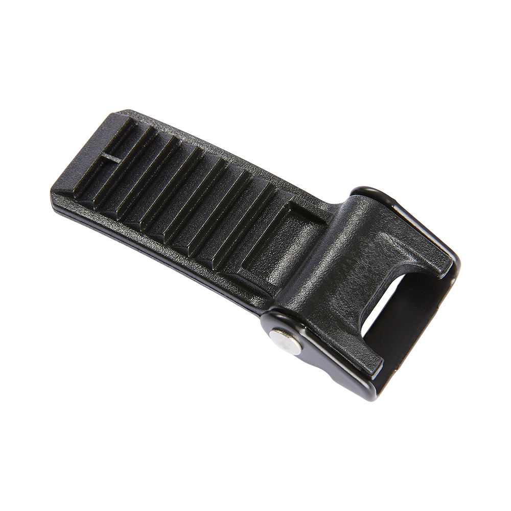 Placa de apertura de reemplazo para casco Sierra/Challenger