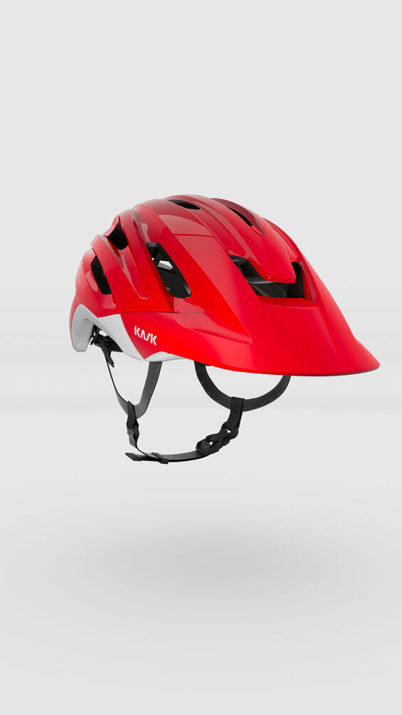 Kask Caipi helmet