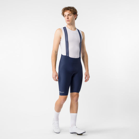 Castelli Espresso 2 2026 Bib Shorts