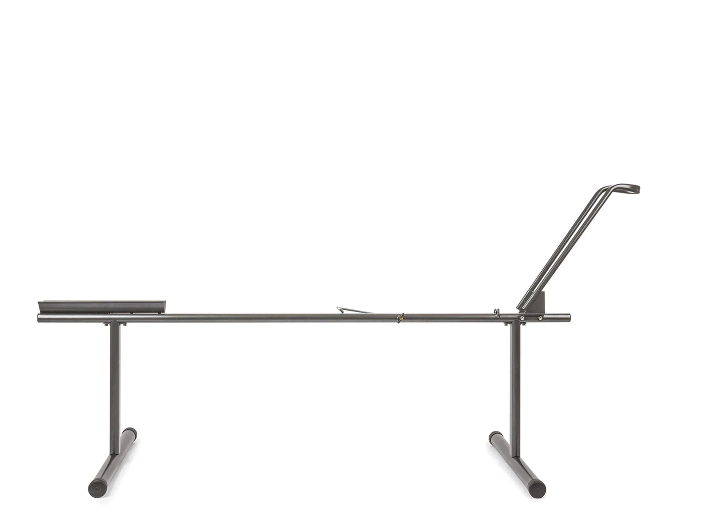 OP – OFFICINE PAROLIN – OFFICINE PAROLIN FAHRRAD-DISPLAY – HÖHE 65 cm