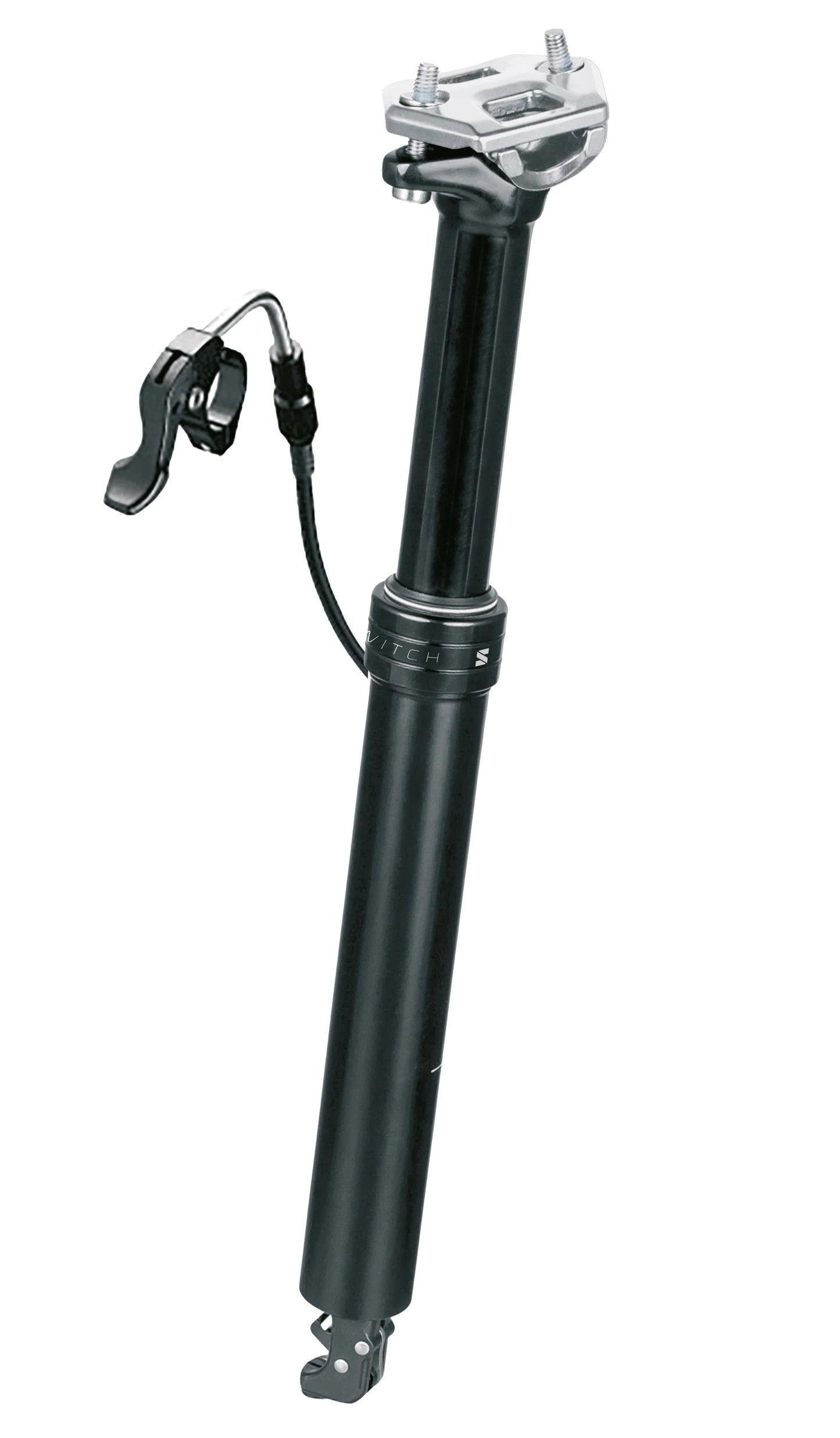SCHALTER - SCHALTER DROPPER HINTEN 100mm S-100