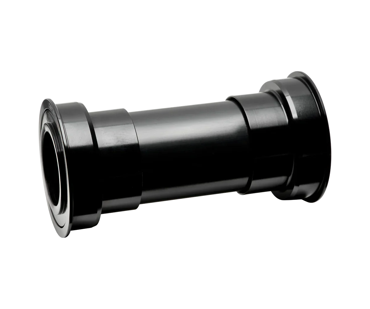 Ceramic Speed BB86 Shimano central movement