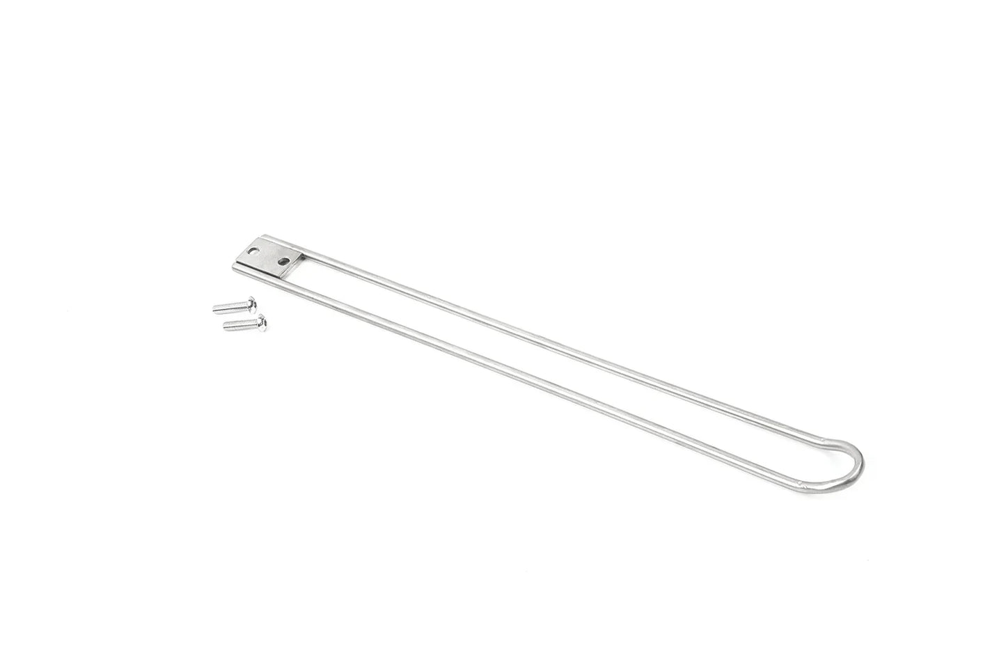 OP – OFFICINE PAROLIN – OFFICINE PAROLIN PAPIERHANDTUCHROLLENHALTER FÜR OPUS