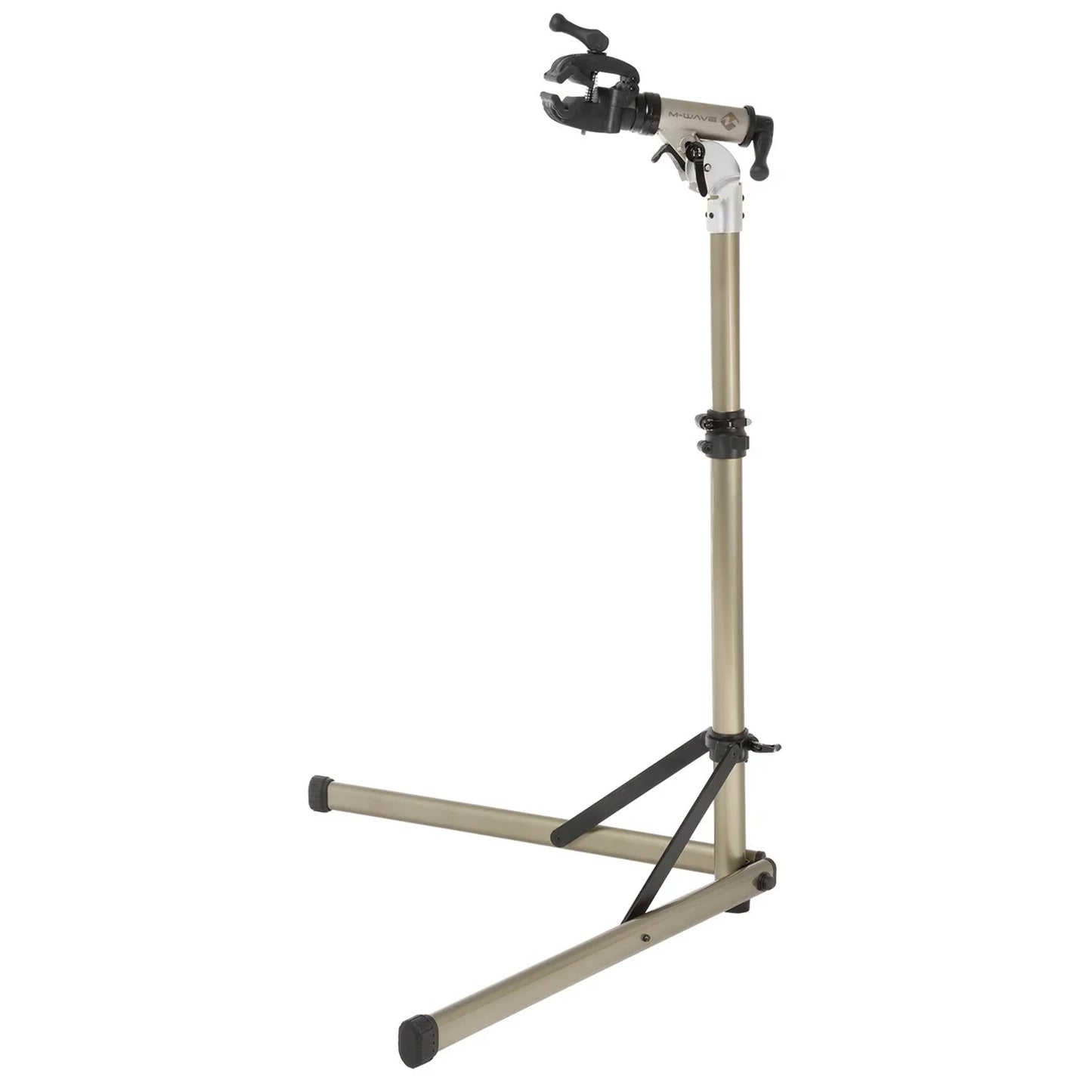 OP - OFFICINE PAROLIN - E-BIKE REPAIR STAND