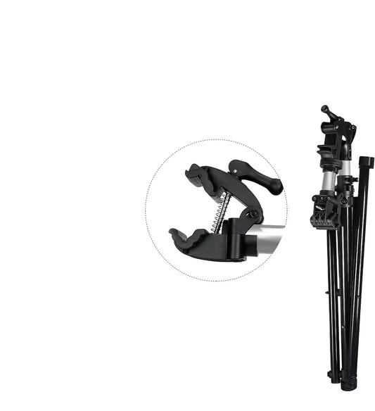 OP - OFFICINE PAROLIN - WORK REPAIR STAND