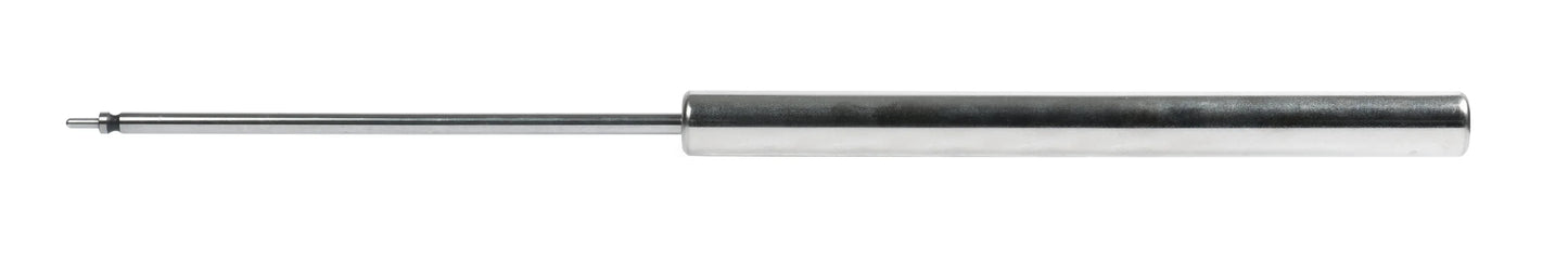 SWITCH - SWITCH SPARE CARTRIDGE FOR REAR DROPPER