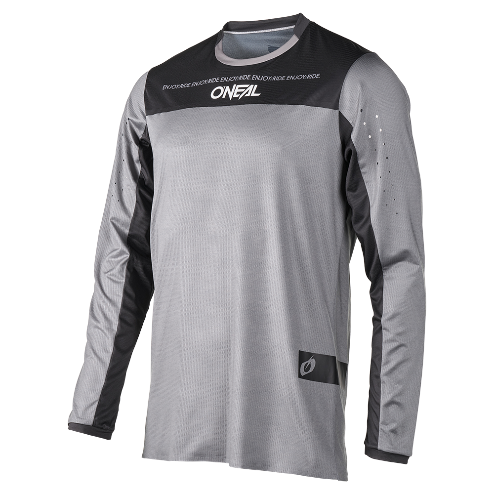 O'Neal Elemen Fr Hybrid V.26 Jersey