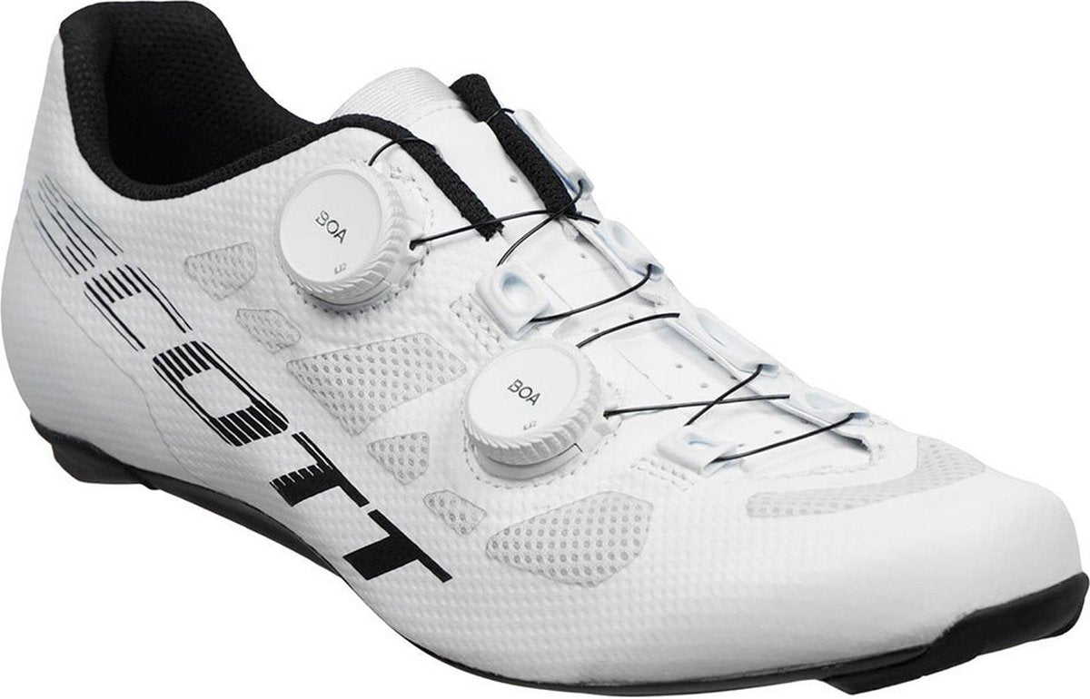 Scarpe Scott Road Rc Evo