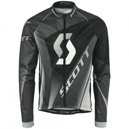 Long sleeve shirt Scott RC Pro Plus