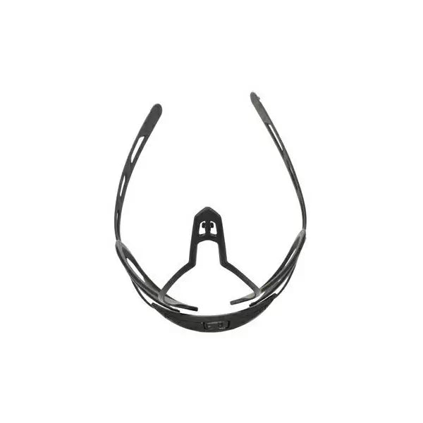 Bell Super 3/3R sferyczne MIPS