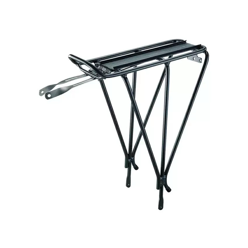 TOPAAK EXPLORER 29er Rack arrière pas disque 29 "