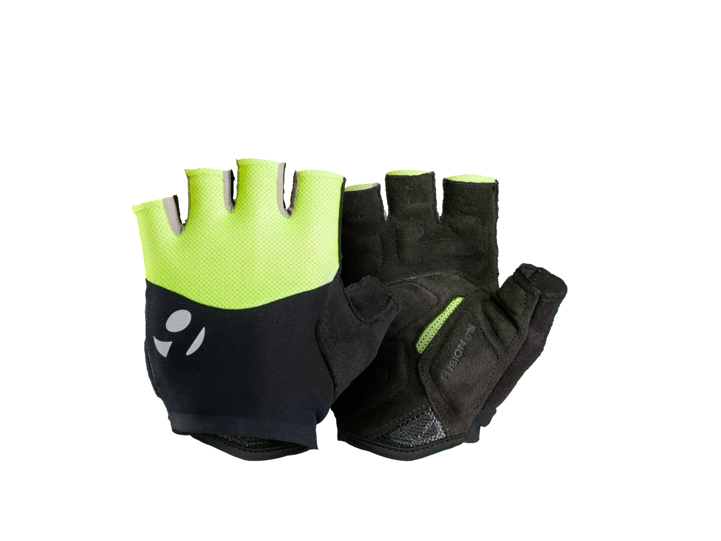 Guantes Bontrager Halo Gel
