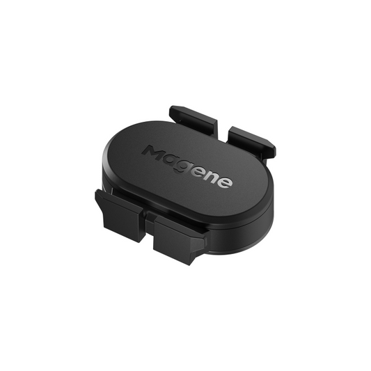 SENSERS-SELOCY SENSERS S314