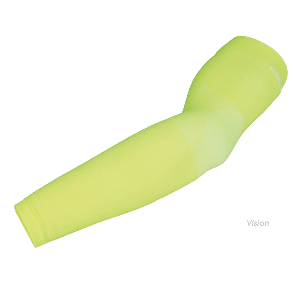 Mangas Oxyburn 1590 Protech