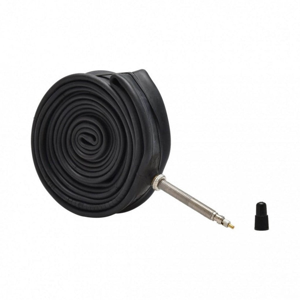 Camera D'aria Vittoria 700x20/28c