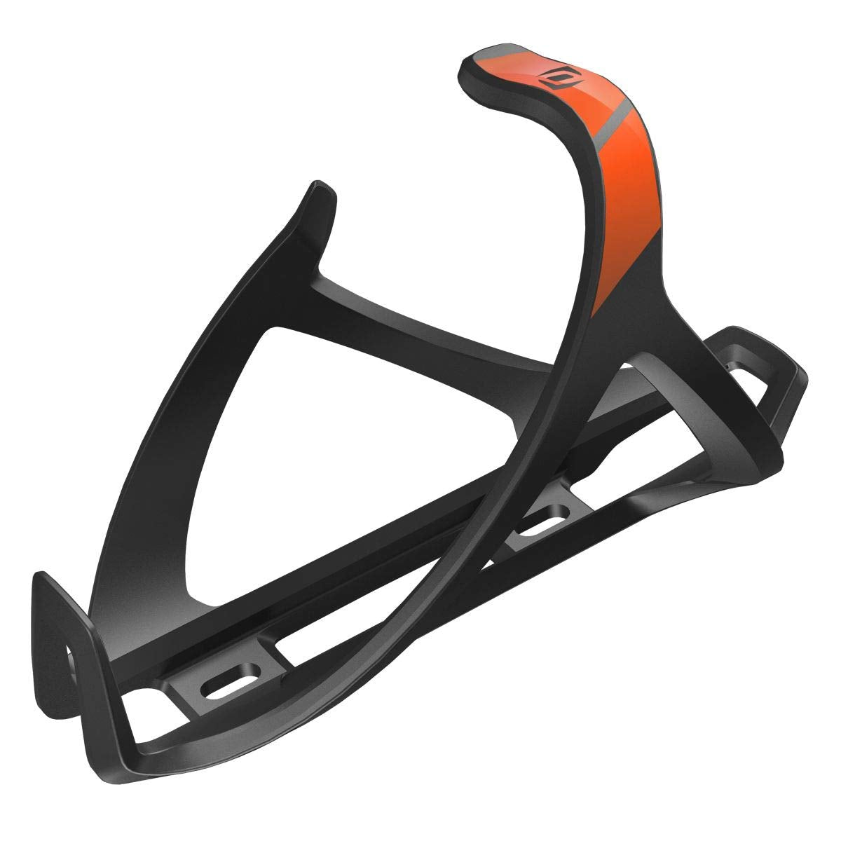 Porte-bidon gauche Syncros Tailor Cage 2.0