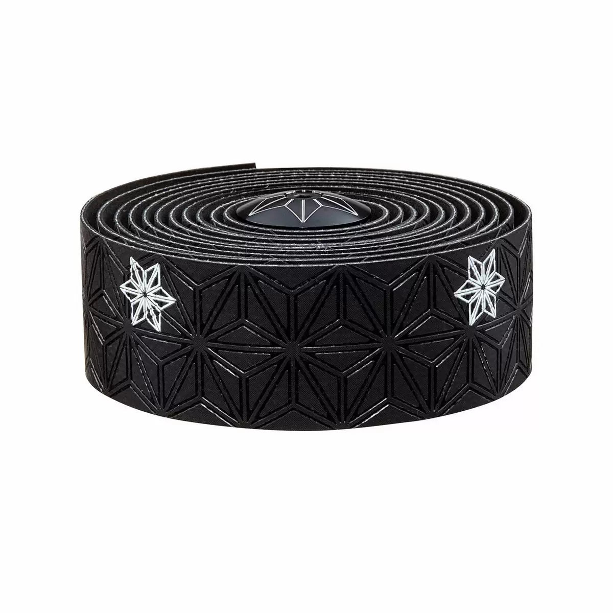 Ruban de guidon Supacaz Super Sticky Kush Classic