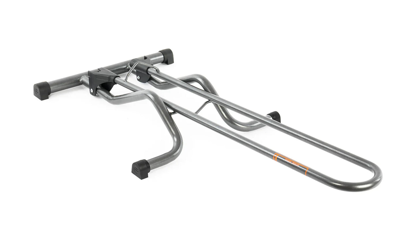 OP - OFFICINE PAROLIN - OFFICINE PAROLIN FOGUS 2.0