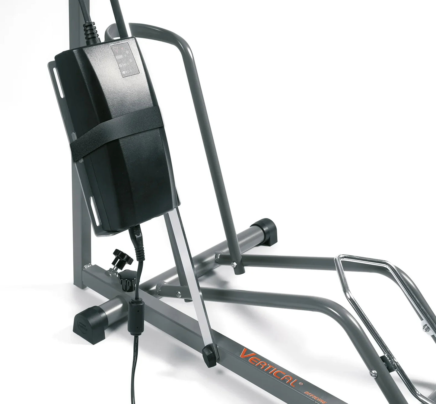 OP - OFFICINE PAROLIN - PODSTAWA AKUMULATOROWA DO PIONÓW