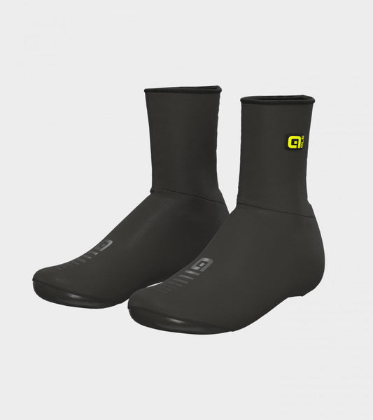 Alè Rain 2.0 Unisex overshoes