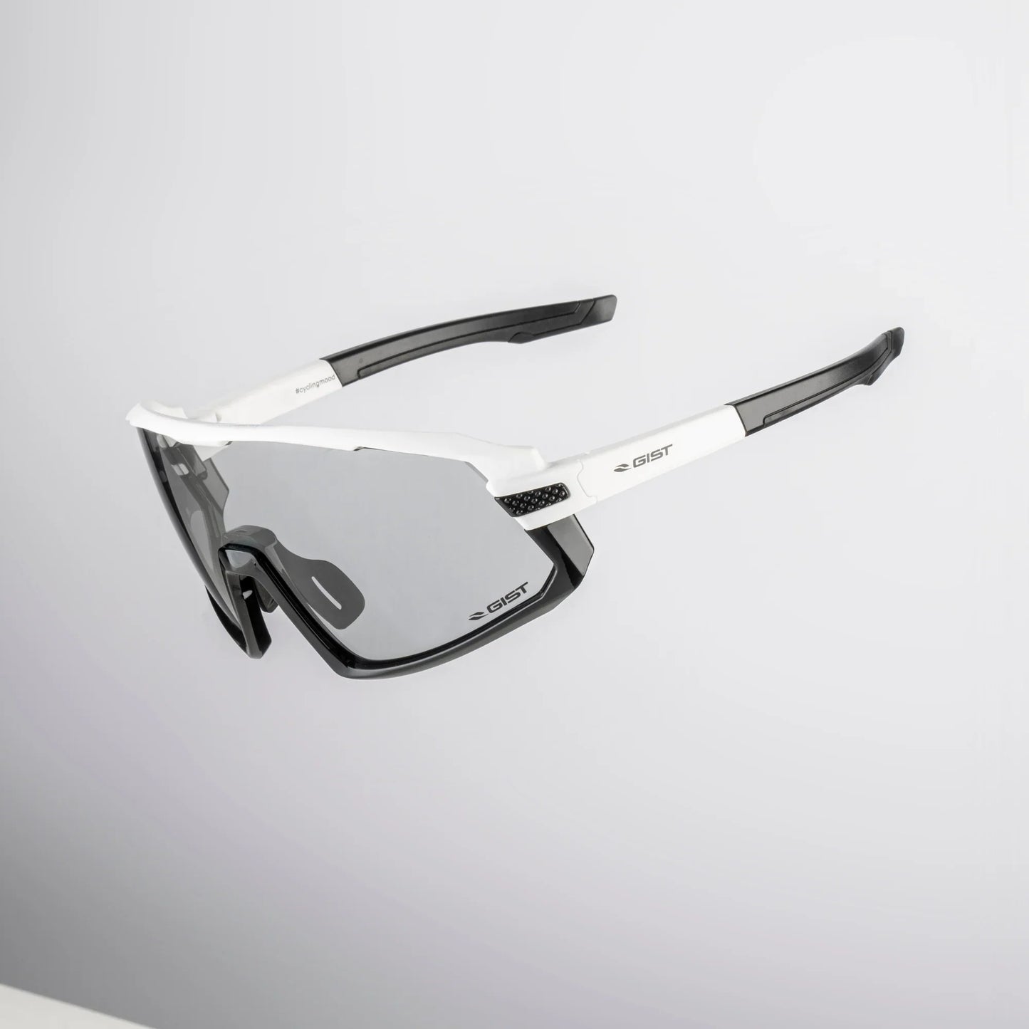 Gist Next Photochromic glasses