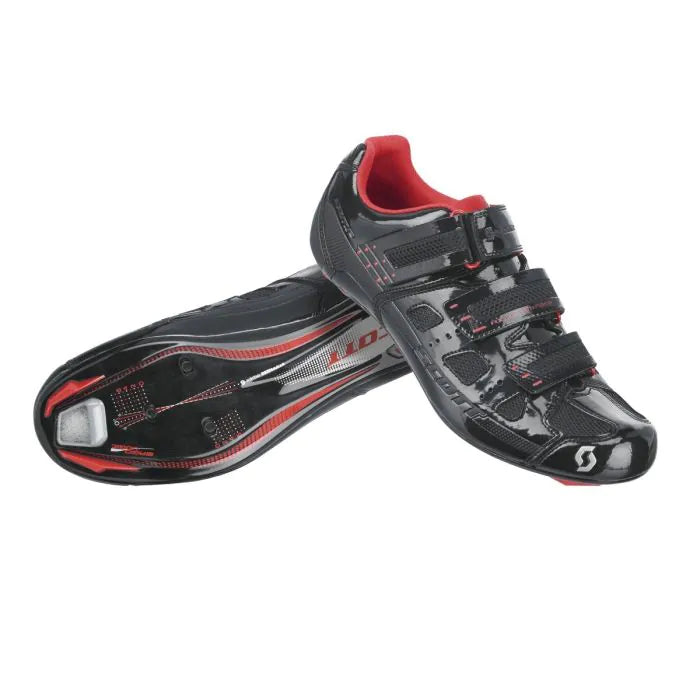 Schuhe Scott Road Comp